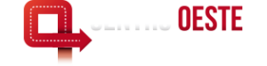 centro oeste transportes