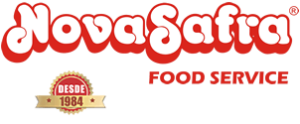 logo-novasafra