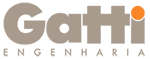 logo_gatti-2