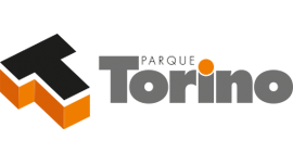 logo_parque_torino